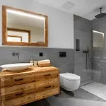 A&y Signature St Moritz * Pontresina