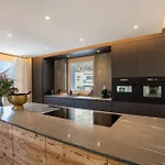 A&y Signature St Moritz Apartament *