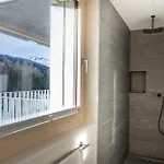 A&y Signature St Moritz Apartament
