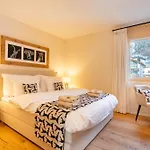 A&y Signature St Moritz