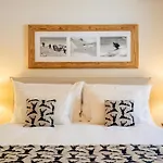 A&y Signature St Moritz Apartament Pontresina