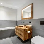 Apartament A&y Signature St Moritz