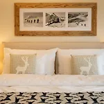 A&y Signature St Moritz *