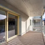 A&y Signature St Moritz * Pontresina