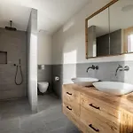 A&y Signature St Moritz * Pontresina
