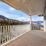 A&y Signature St Moritz
