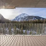 A&y Signature St Moritz Apartament