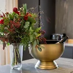 Apartament A&y Signature St Moritz