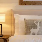 A&y Signature St Moritz Pontresina
