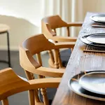 Apartamento A&y Signature St Moritz Pontresina