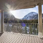 Apartament A&y Signature St Moritz