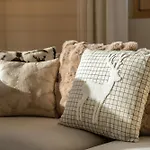 Apartament A&y Signature St Moritz