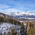 A&y Signature St Moritz *