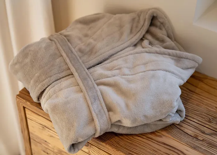 A&y Signature St Moritz Apartamento Pontresina