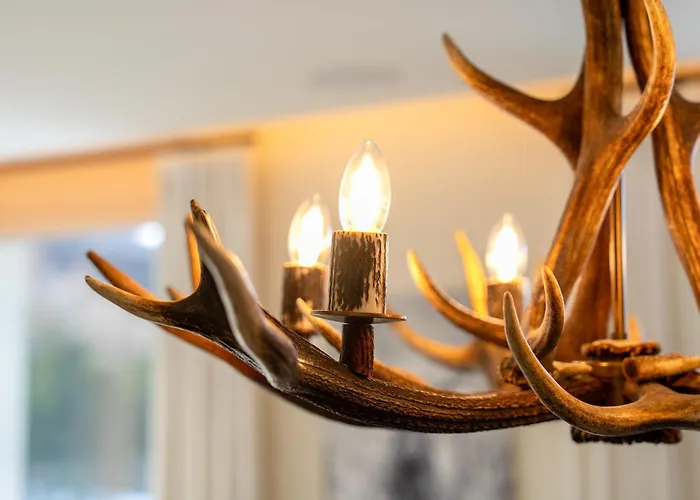 A&y Signature St Moritz *