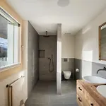 A&y Signature St Moritz *