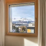 A&y Signature St Moritz *