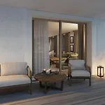 A&y Signature St Moritz