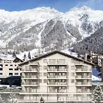 A&y Signature St Moritz