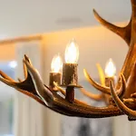 A&y Signature St Moritz *