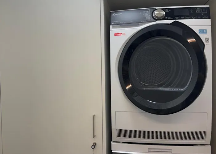 A&y Signature St Moritz * Понтрезина